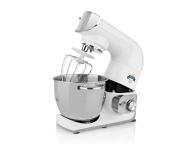 ETA Robot planetarny GRATUS MAX III - 1390200 - zdjęcie 2